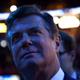 Paul Manafort (Photo: Michael Robinson Chavez/The Washington Post via Getty Images)